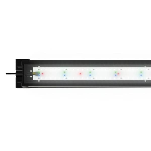 JUWEL HeliaLux Spectrum 920 LED 40W (48949)
