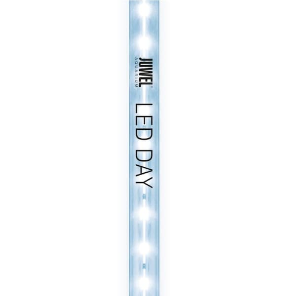 JUWEL LED Day 23W 895mm (86808)