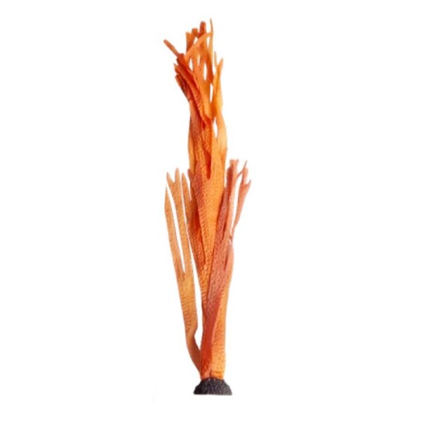 Aqua One Decorscape Laminaria Red - XX-Large (24318)