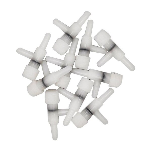 Essentials Airline Taps (10pk) (ESAT10)