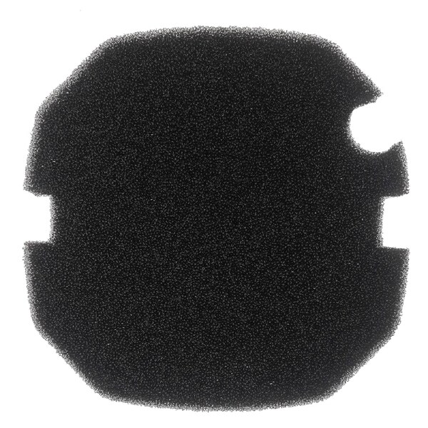 Aqua One Nautilus 600/800 Compatible Fine Pad (6 pack)