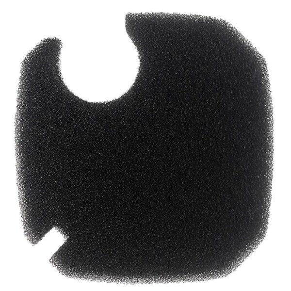 Aqua One Ocellaris 850/850 UVC Compatible Coarse Pad (6 pack)