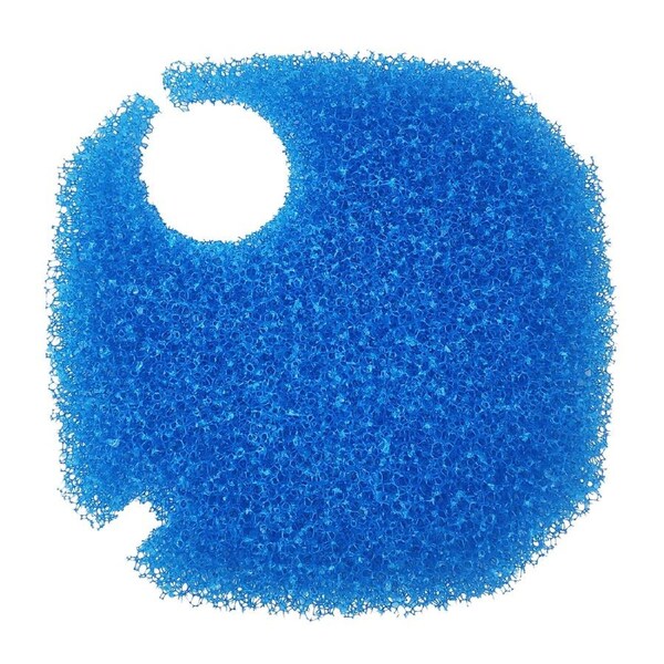 Aqua One Ocellaris 1400/1400UVC Compatible Coarse Pad (6 pack)