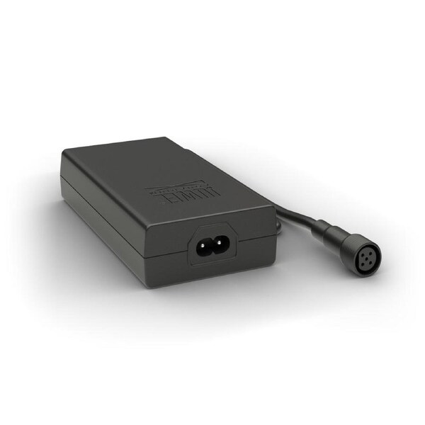 JUWEL HeliaLux LED Power Supply Unit 550-1000 (48991)