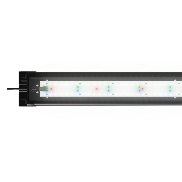JUWEL HeliaLux Spectrum 1200 LED 60W (48952)