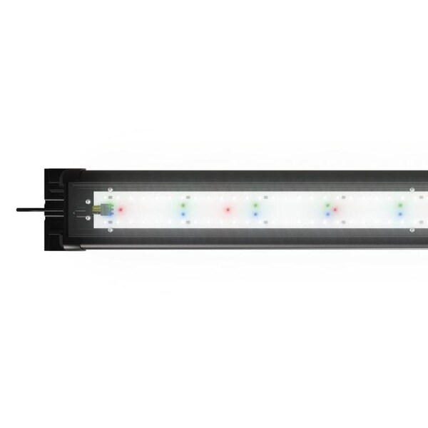 JUWEL HeliaLux Spectrum 700 LED 32W (48947)