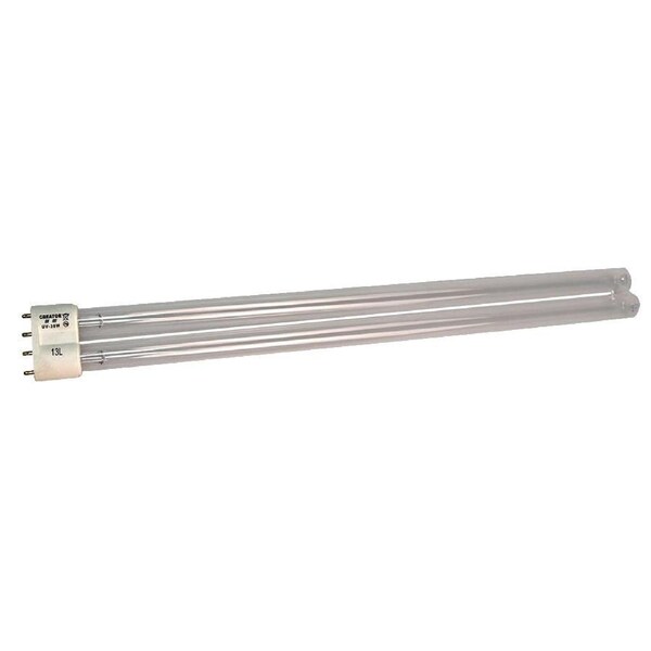 Aqua One UV Lamp PL 36W (53055)