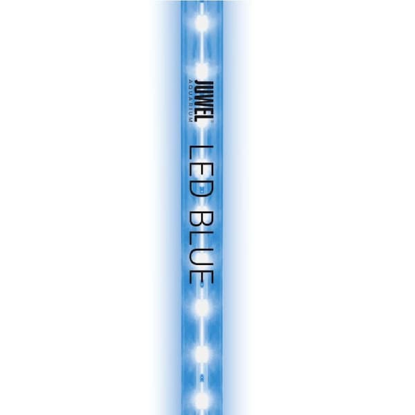 JUWEL LED Blue 19W 742mm (86887)