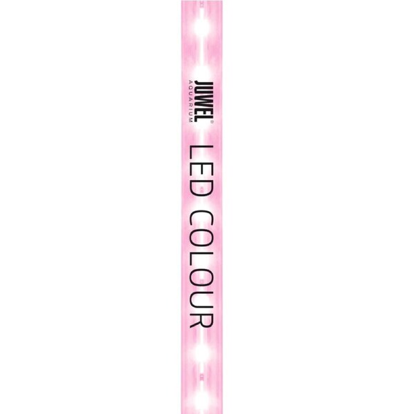 JUWEL LED Colour 23W 895mm (86848)