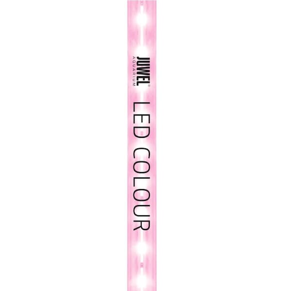 JUWEL LED Colour 12W 438mm (86844)