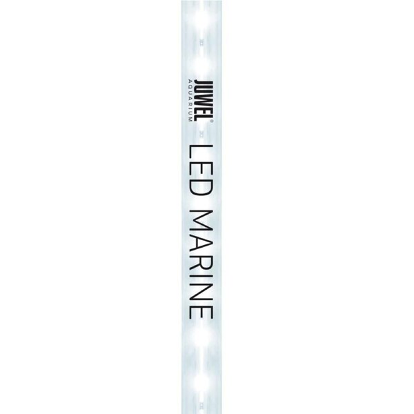 JUWEL LED Marine 29W 1047mm (86870)
