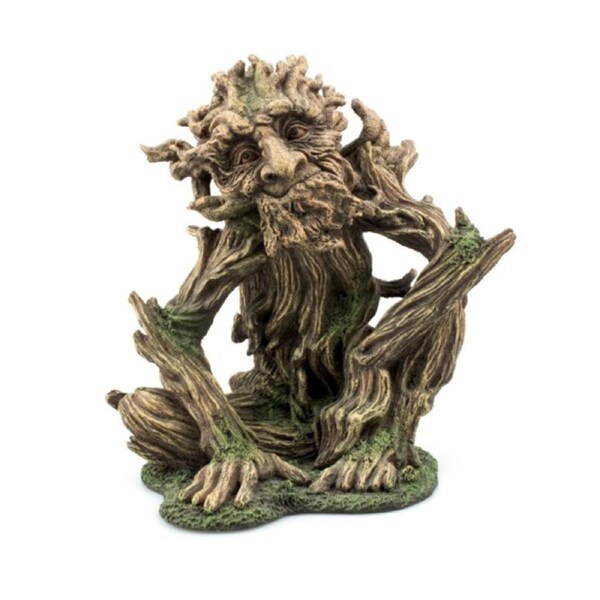 Bioscape Sitting Tree Monster 17.5x17cm (BIS306)