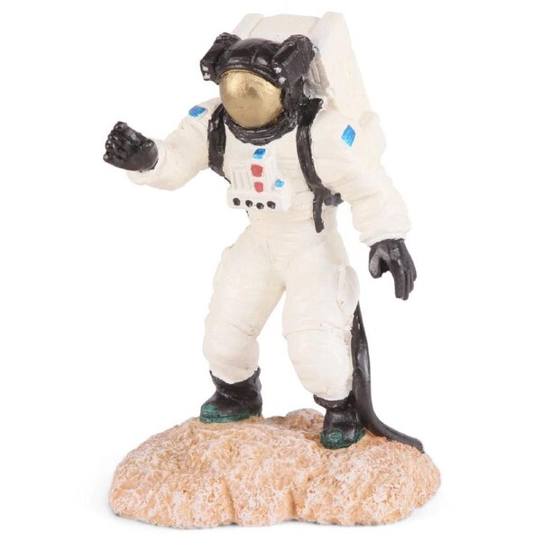 Kazoo Walking Astronaut - Medium (18836)