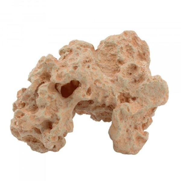 Bioscape Holy Rock Replica Large 20x16x15cm (BIS317)