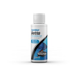 Seachem 30g