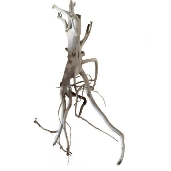 Bioscape Phantom Driftwood 1pc (VINE05)