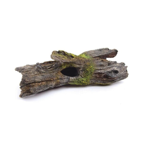 Kazoo Driftwood - Grey Small (18456)