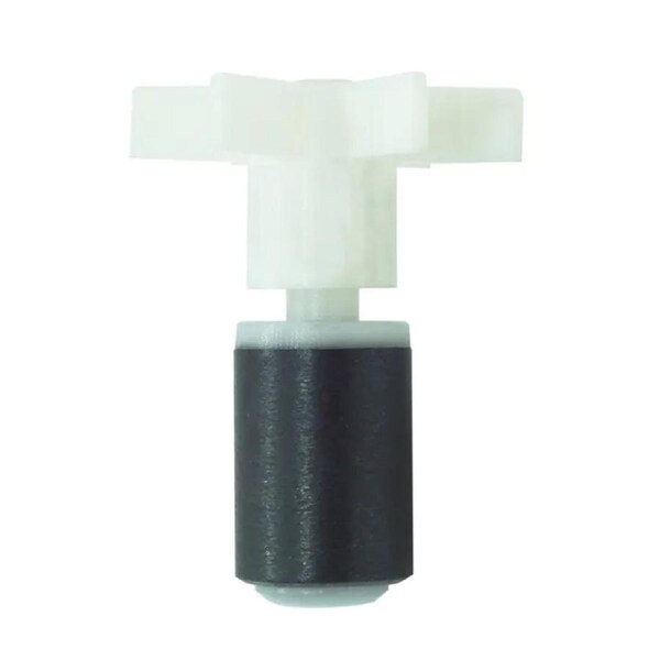 Pisces Aquatics SH400 Slim Hanging Filter Spare Impeller (SPSH18)