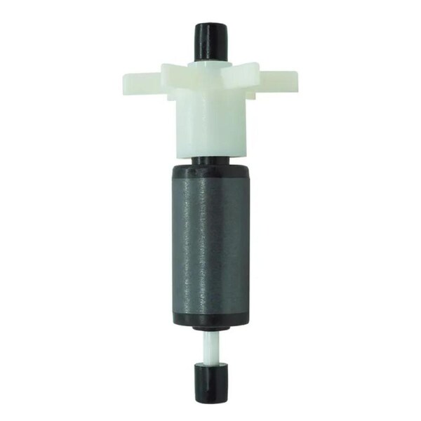 Pisces Aquatics F1400 Internal Filter Spare Impeller Ceramic Shaft (SPAT20)