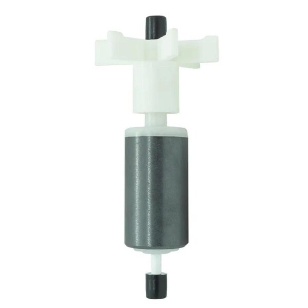 Pisces Aquatics F1000 Internal Filter Spare Impeller Ceramic Shaft (SPAT5)
