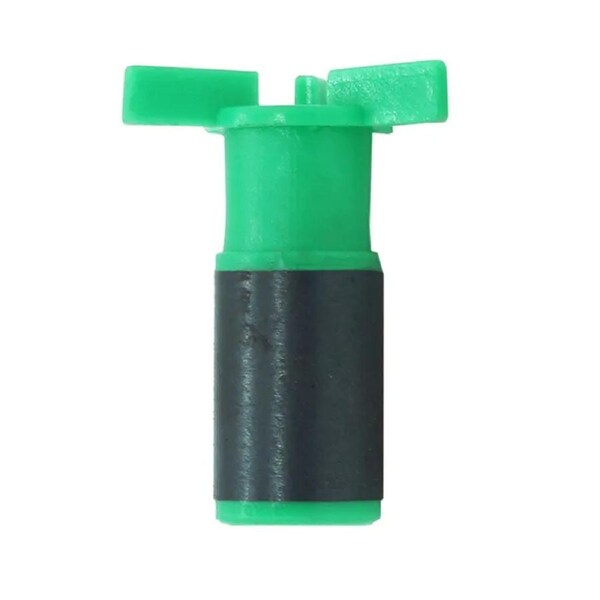 Pisces Aquatics SH100 Slim Hanging Filter Spare Impeller (SPSH3)