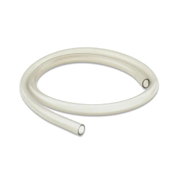 Pisces Aquatics Canister Filter EX1000 Spare Flexible Pipes 1.5M (SPAO8)