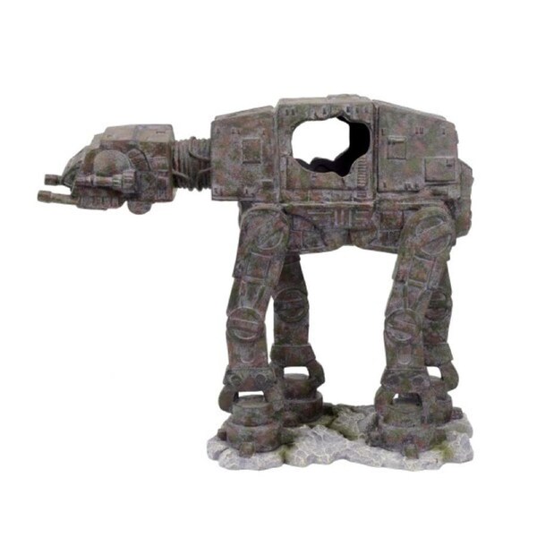 Bioscape Walker Carrier Large 31.5x25.5cm (BIS321)