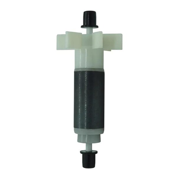 Pisces Aquatics Canister Filter EX2000 Spare Impeller Ceramic Shaft (SPAO26)