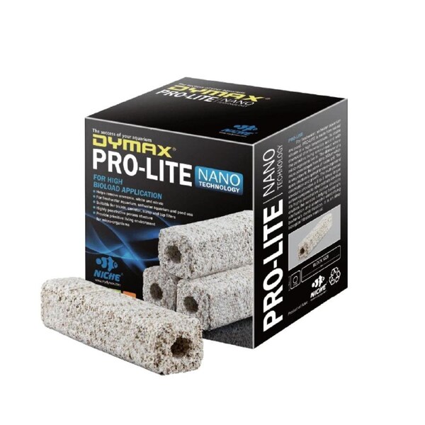 Dymax Pro-Lite Bulk Pack (100pcs) (DM446)