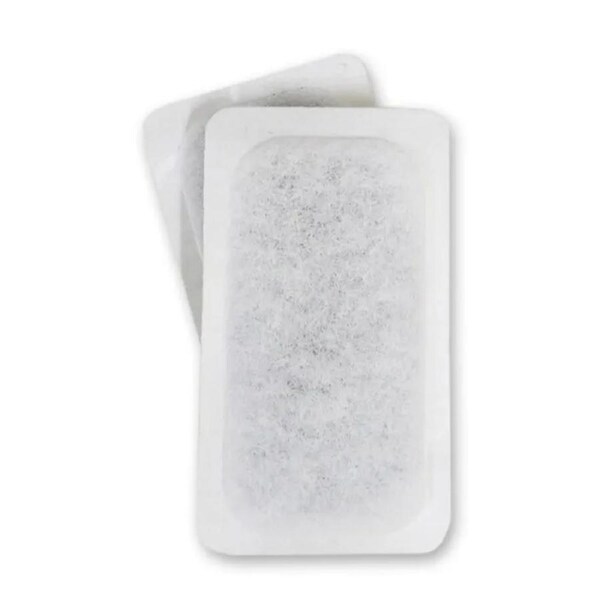 Pisces Aquatics Fc700 Filter Carbon Cartridge 2pk (IF711)