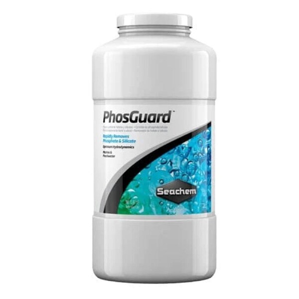 Seachem Phosguard 1L (SC18708)