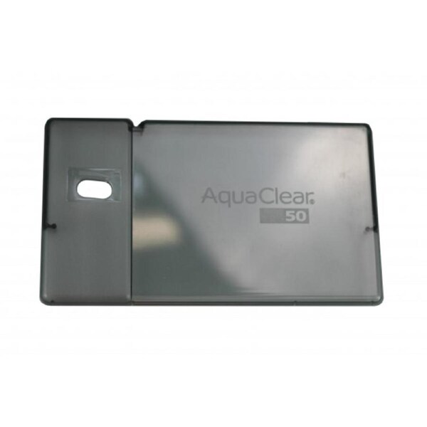 AquaClear 50/200 Filter Case Cover (A16230)