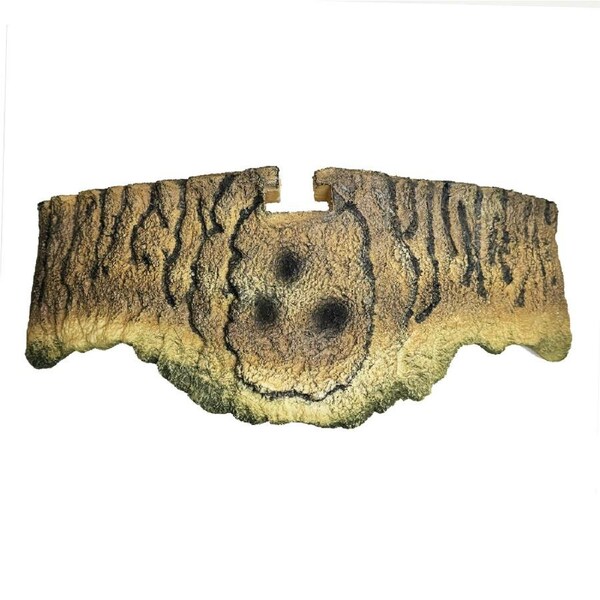 Reptile One Landing Dock for Turtle Eco 90/120 (46188-LD)