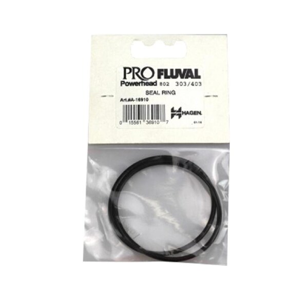 AquaClear Seal Ring for Powerhead 802 (A16910)