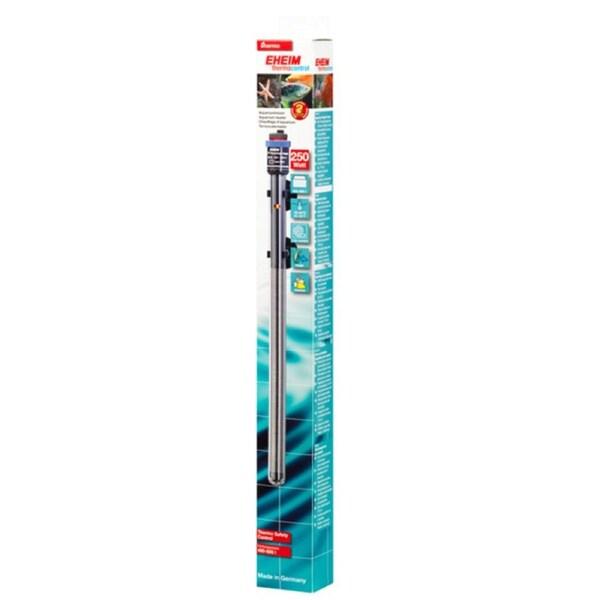 Eheim Thermocontrol Heater 250w