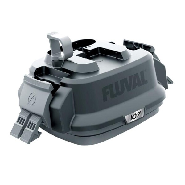 Fluval 107 Canister Motor Head (A-20101)