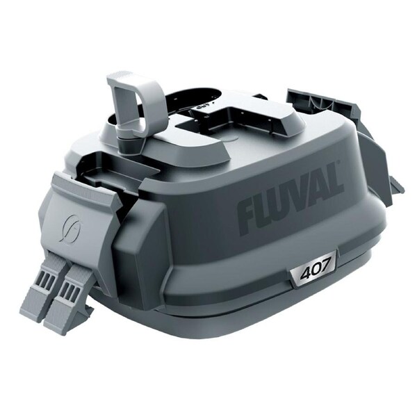 Fluval 407 Canister Motor Head (A-20104)
