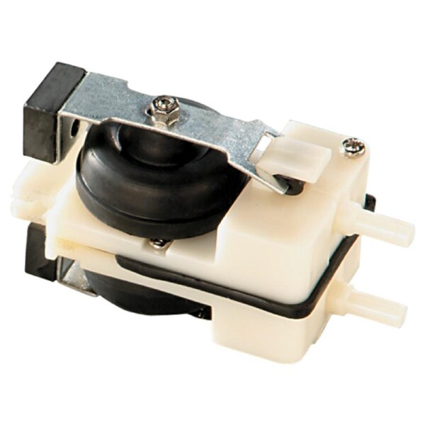 Sera 275R/550R Replacement Diaphragm Module (06732)