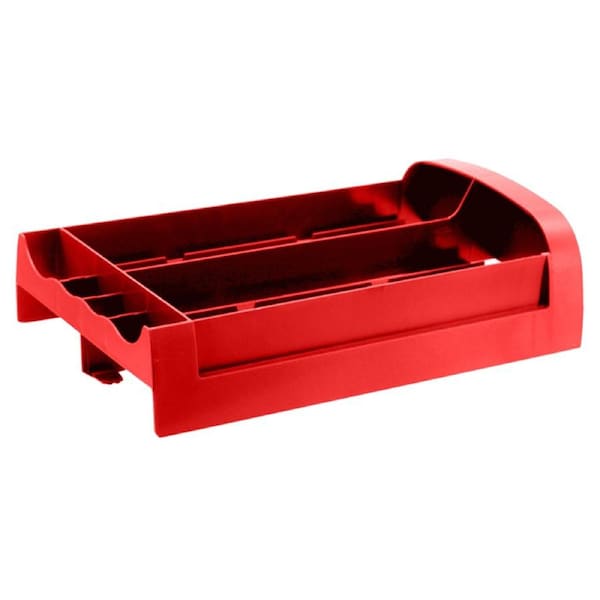 Fluval 104/105 Media Basket Frame (A-20122)