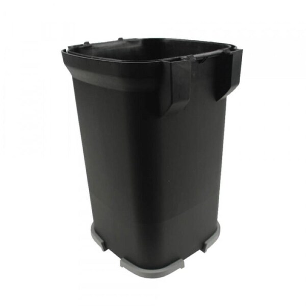 Fluval 207 Filter Canister Case (A-20188)