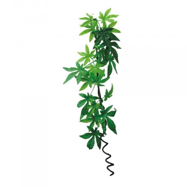Eco Tech Hanging Albuliton w/Vine 60cm (ECT57)