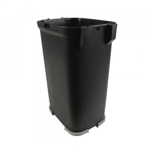 Fluval 407 Filter Canister Case (A-20198)