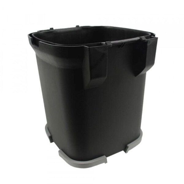 Fluval 107 Filter Canister Case (FVL023)