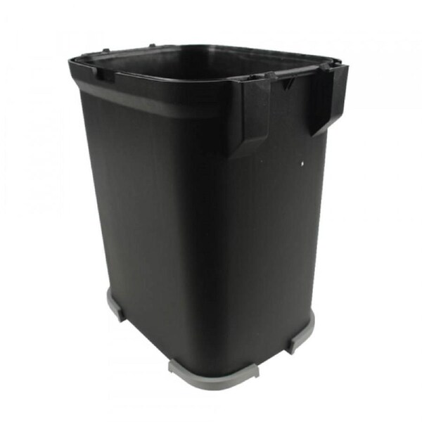 Fluval 307 Filter Canister Case (A20193)