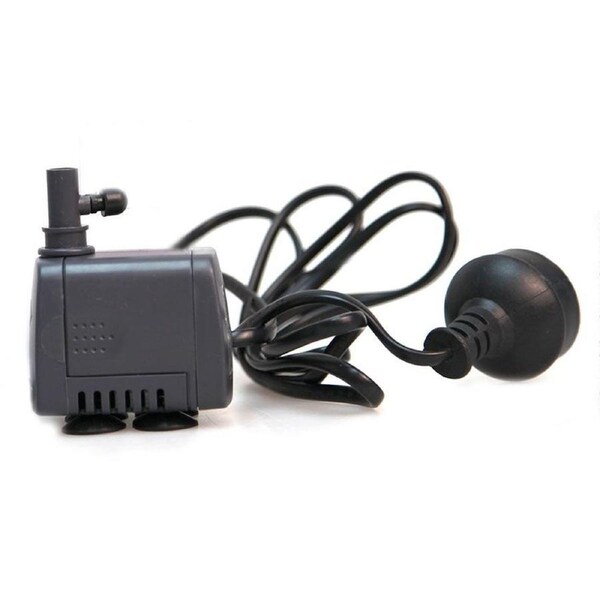 Aqua One Reflex 26/35 Powerhead 400LH (56182-P)