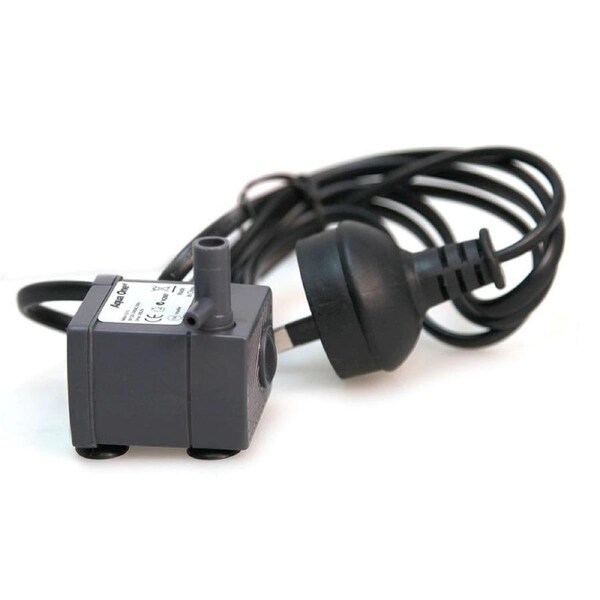 Aqua One Reflex 13/15 Powerhead 300LH (56180-P)