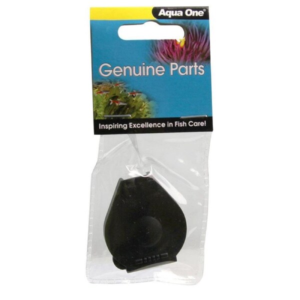 Aqua One Maxi 101 & 101F Impeller Cover (11050)