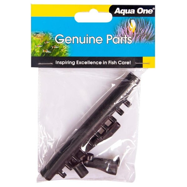 Aqua One Mini 300F Accessory Pack (11694)