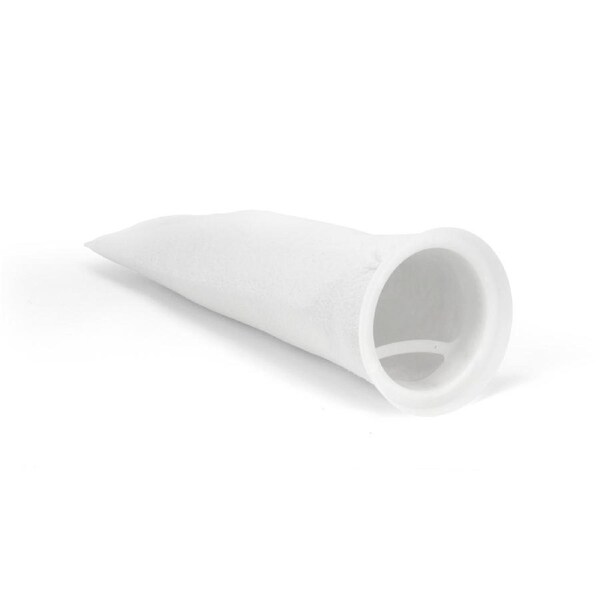 Seachem Filter Sock 250 Micron Small 10x30cm (SC1555)