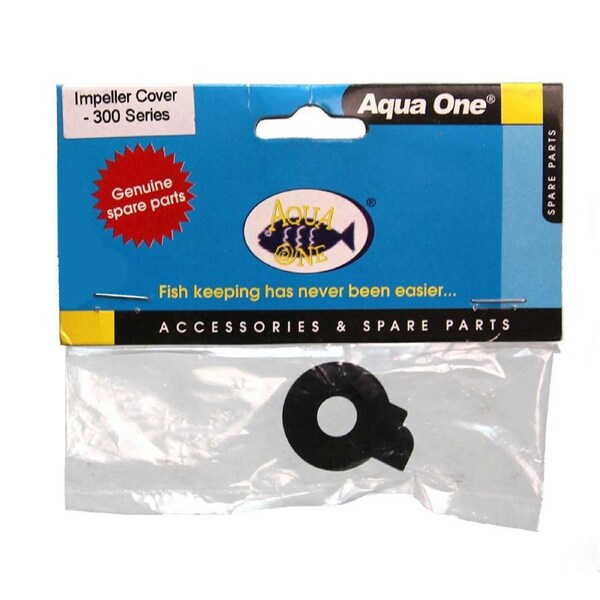 Aqua One Mini 301F- Impeller Cover (11199)